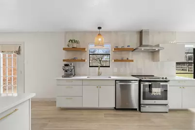 1001 E Applegate Drive, Austin, TX 78753 - Photo 6