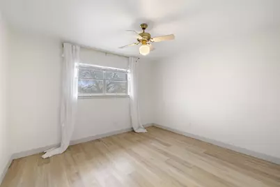 1001 E Applegate Drive, Austin, TX 78753 - Photo 12