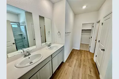 5017 Stockton Lane, Del Valle, TX 78617 - Photo 4