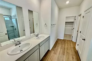 5017 Stockton Ln, Del Valle, TX 78617 - Photo 4
