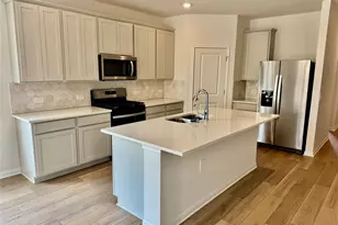 5017 Stockton Ln, Del Valle, TX 78617 - Photo 2