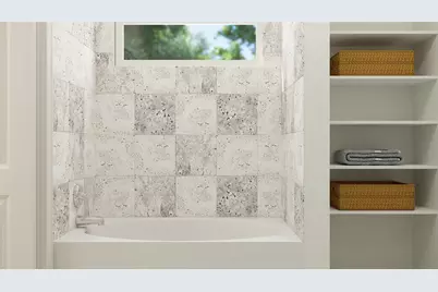 206 Corniche Circle, Hutto, TX 78634 - Photo 12