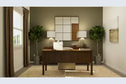 206 Corniche Circle, Hutto, TX 78634 - Photo 8