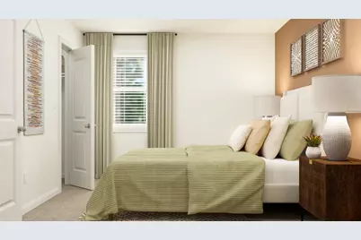 206 Corniche Circle, Hutto, TX 78634 - Photo 20