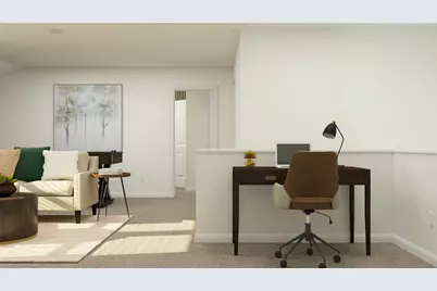 206 Corniche Circle, Hutto, TX 78634 - Photo 18