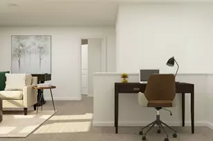 206 Corniche Cir, Hutto, TX 78634 - Photo 18