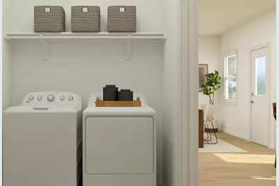 206 Corniche Circle, Hutto, TX 78634 - Photo 14