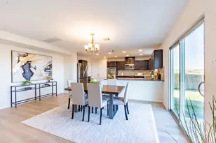 524 Carrington St, Hutto, TX 78634 - Photo 8