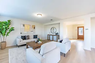 524 Carrington St, Hutto, TX 78634 - Photo 10