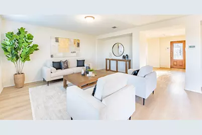 524 Carrington Street, Hutto, TX 78634 - Photo 4