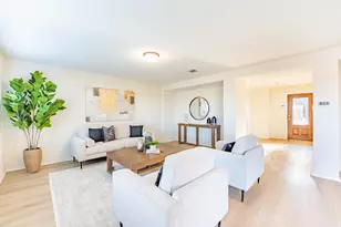 524 Carrington St, Hutto, TX 78634 - Photo 4