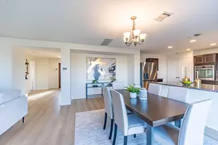 524 Carrington St, Hutto, TX 78634 - Photo 18