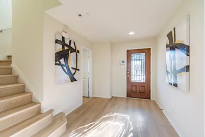 524 Carrington Street, Hutto, TX 78634 - Photo 10