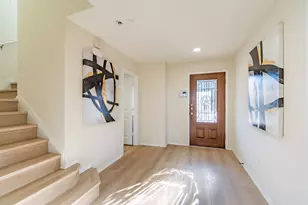 524 Carrington St, Hutto, TX 78634 - Photo 10