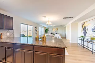 524 Carrington St, Hutto, TX 78634 - Photo 16