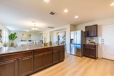 524 Carrington Street, Hutto, TX 78634 - Photo 16