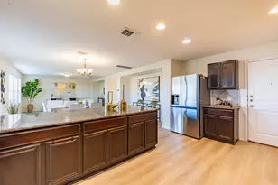 524 Carrington St, Hutto, TX 78634 - Photo 16