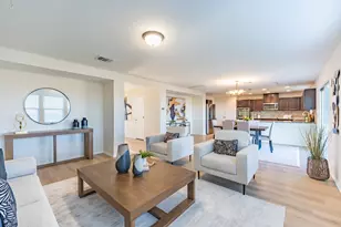 524 Carrington St, Hutto, TX 78634 - Photo 8