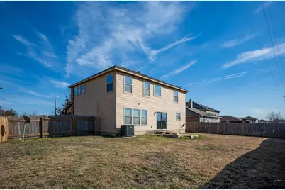 524 Carrington Street, Hutto, TX 78634 - Photo 20