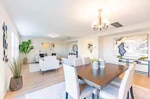 524 Carrington St, Hutto, TX 78634 - Photo 12