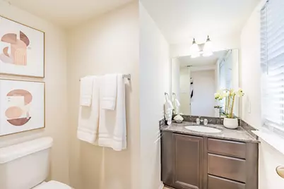 524 Carrington Street, Hutto, TX 78634 - Photo 12