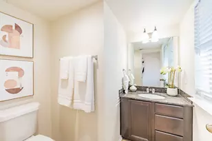 524 Carrington St, Hutto, TX 78634 - Photo 12