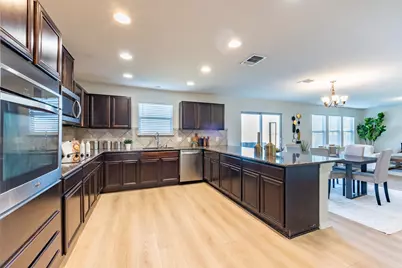 524 Carrington Street, Hutto, TX 78634 - Photo 18