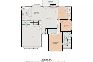 1706 Davis St, Taylor, TX 76574 - Photo 18