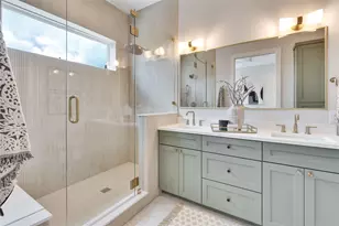 1937 E 38th 1/2 St, Austin, TX 78723 - Photo 20