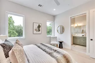 1937 E 38th 1/2 St, Austin, TX 78723 - Photo 18
