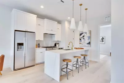 1937 E 38th 1/2 Street #A, Austin, TX 78723 - Photo 4