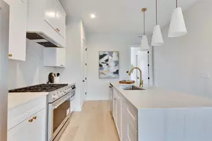 1937 E 38th 1/2 St, Austin, TX 78723 - Photo 12