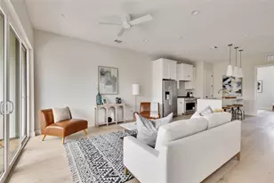 1937 E 38th 1/2 St, Austin, TX 78723 - Photo 8
