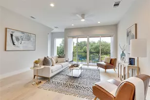 1937 E 38th 1/2 St, Austin, TX 78723 - Photo 14
