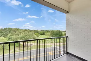 1937 E 38th 1/2 St, Austin, TX 78723 - Photo 26