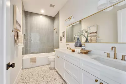 1937 E 38th 1/2 Street #A, Austin, TX 78723 - Photo 24
