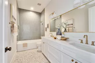 1937 E 38th 1/2 St, Austin, TX 78723 - Photo 24