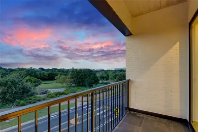 1937 E 38th 1/2 Street #A, Austin, TX 78723 - Photo 32