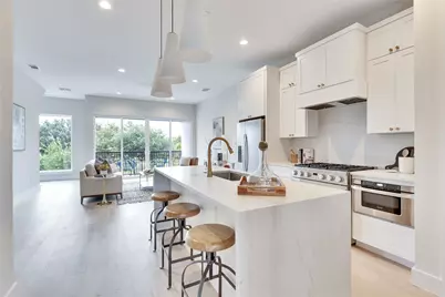 1937 E 38th 1/2 Street #A, Austin, TX 78723 - Photo 16