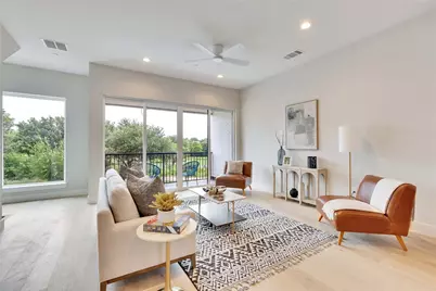 1937 E 38th 1/2 Street #A, Austin, TX 78723 - Photo 10