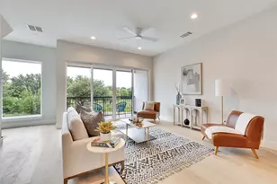 1937 E 38th 1/2 St, Austin, TX 78723 - Photo 10