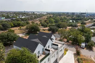 1937 E 38th 1/2 St, Austin, TX 78723 - Photo 36