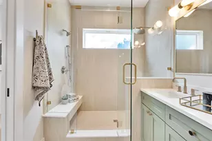 1937 E 38th 1/2 St, Austin, TX 78723 - Photo 22