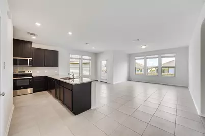 2612 Donna Olene Drive, Georgetown, TX 78626 - Photo 8