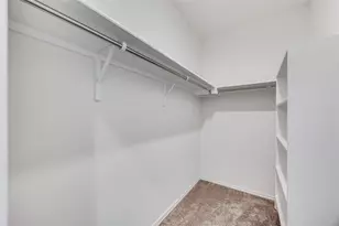 2612 Donna Olene Dr, Georgetown, TX 78626 - Photo 26