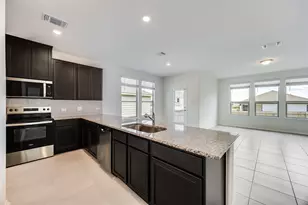 2612 Donna Olene Dr, Georgetown, TX 78626 - Photo 16
