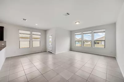 2612 Donna Olene Drive, Georgetown, TX 78626 - Photo 4