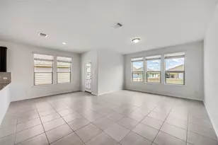 2612 Donna Olene Dr, Georgetown, TX 78626 - Photo 4