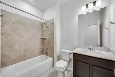 2612 Donna Olene Drive, Georgetown, TX 78626 - Photo 24