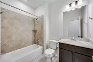2612 Donna Olene Dr, Georgetown, TX 78626 - Photo 24